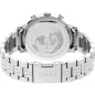Timex CHICAGO Chrono Tx2v01600