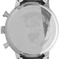 Timex CHICAGO Chrono Tx2v01600