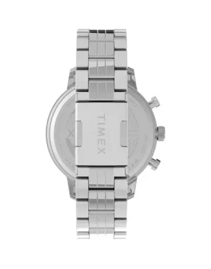Timex CHICAGO Chrono Tx2v01600