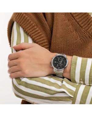 Timex CHICAGO Chrono Tx2v01600