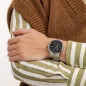 Timex CHICAGO Chrono Tx2v01600