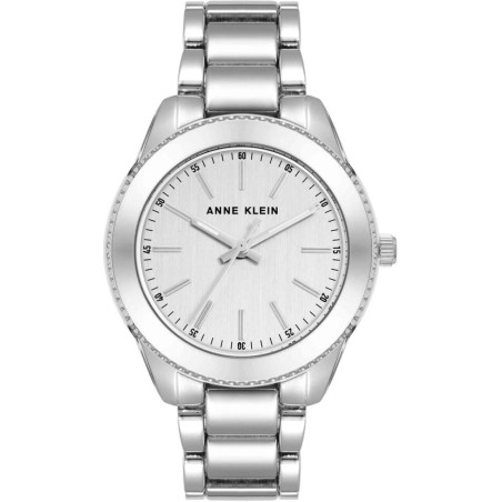 Годинник Anne Klein AK/5043SVSV