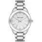 Годинник Anne Klein AK/5043SVSV