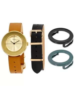 Timex VARIETY Tx020300-wg