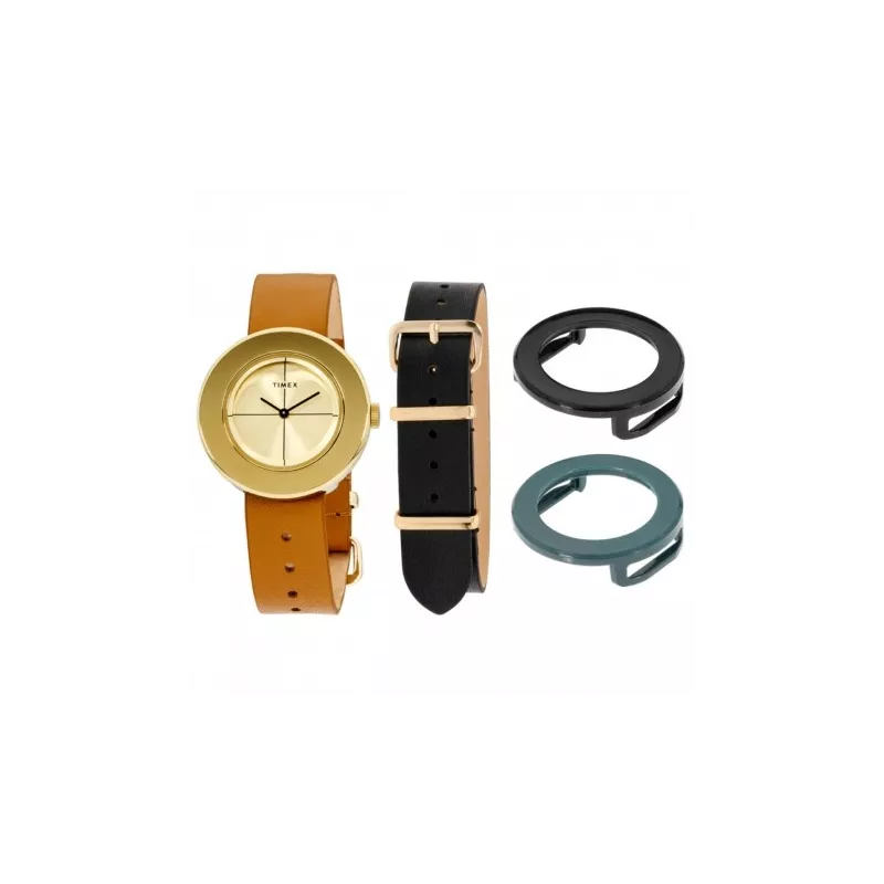 Timex VARIETY Tx020300-wg