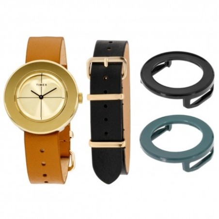 Timex VARIETY Tx020300-wg