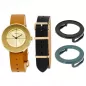 Timex VARIETY Tx020300-wg