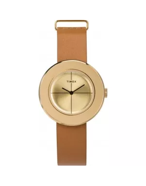 Timex VARIETY Tx020300-wg