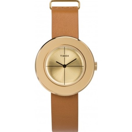 Timex VARIETY Tx020300-wg