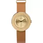 Timex VARIETY Tx020300-wg