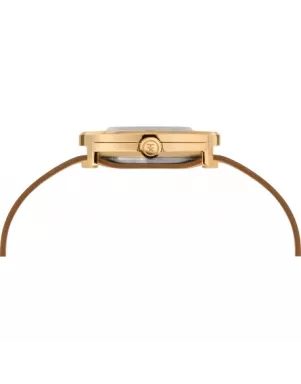 Timex VARIETY Tx020300-wg
