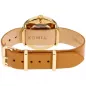 Timex VARIETY Tx020300-wg