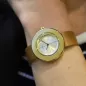 Timex VARIETY Tx020300-wg