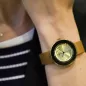 Timex VARIETY Tx020300-wg