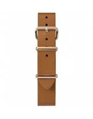 Timex VARIETY Tx020300-wg