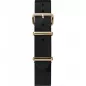 Timex VARIETY Tx020300-wg