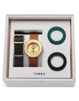 Timex VARIETY Tx020300-wg