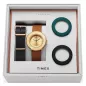 Timex VARIETY Tx020300-wg