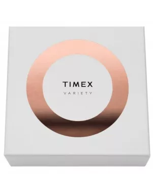 Timex VARIETY Tx020300-wg