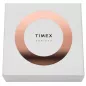 Timex VARIETY Tx020300-wg