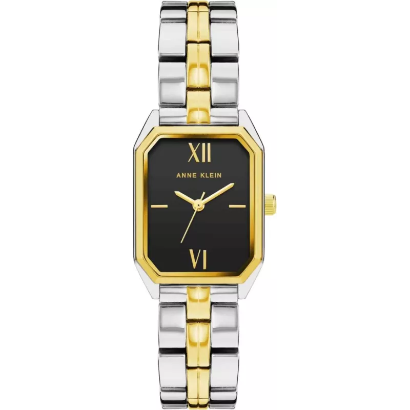 Часы Anne Klein AK/3775BKTT