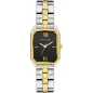 Часы Anne Klein AK/3775BKTT