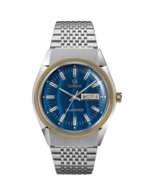Timex Q FALCON EYE Tx2t80800