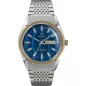 Timex Q FALCON EYE Tx2t80800 Timex Q FALCON EYE Tx2t80800