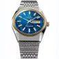 Timex Q FALCON EYE Tx2t80800 Timex Q FALCON EYE Tx2t80800