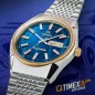 Timex Q FALCON EYE Tx2t80800 Timex Q FALCON EYE Tx2t80800