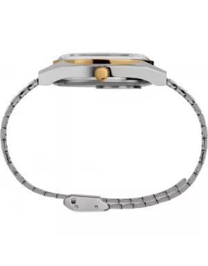 Timex Q FALCON EYE Tx2t80800