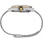 Timex Q FALCON EYE Tx2t80800 Timex Q FALCON EYE Tx2t80800
