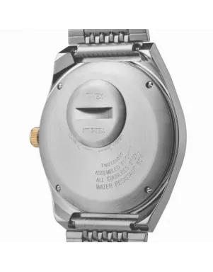Timex Q FALCON EYE Tx2t80800