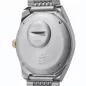 Timex Q FALCON EYE Tx2t80800 Timex Q FALCON EYE Tx2t80800