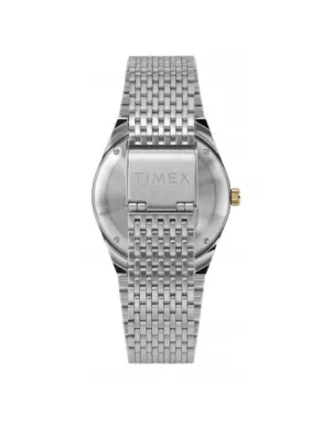 Timex Q FALCON EYE Tx2t80800