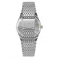 Timex Q FALCON EYE Tx2t80800 Timex Q FALCON EYE Tx2t80800