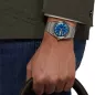 Timex Q FALCON EYE Tx2t80800 Timex Q FALCON EYE Tx2t80800