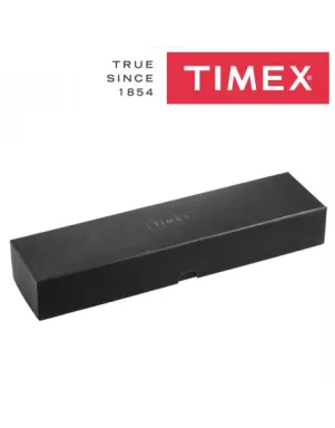 Timex Q FALCON EYE Tx2t80800