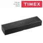 Timex Q FALCON EYE Tx2t80800 Timex Q FALCON EYE Tx2t80800