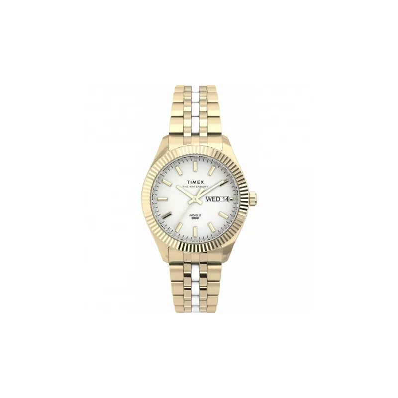 Timex LEGACY Boyfriend Tx2u82900