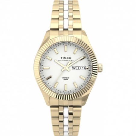 Timex LEGACY Boyfriend Tx2u82900