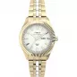 Timex LEGACY Boyfriend Tx2u82900