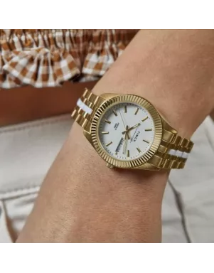Timex LEGACY Boyfriend Tx2u82900