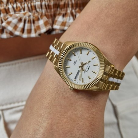 Timex LEGACY Boyfriend Tx2u82900