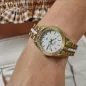 Timex LEGACY Boyfriend Tx2u82900