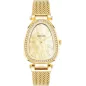 Годинник Anne Klein AK/5008CMGB