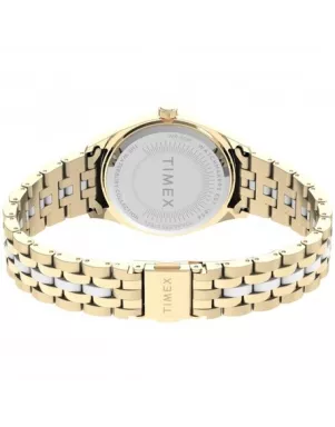 Timex LEGACY Boyfriend Tx2u82900