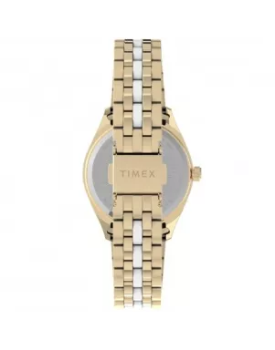 Timex LEGACY Boyfriend Tx2u82900