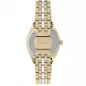 Timex LEGACY Boyfriend Tx2u82900