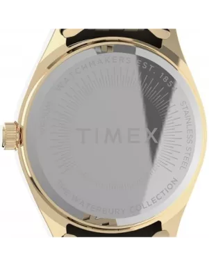 Timex LEGACY Boyfriend Tx2u82900